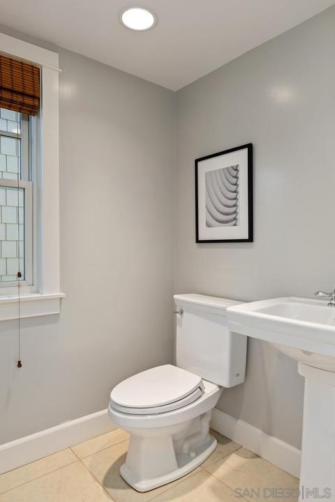 225 G Ave, Coronado, CA 92118 photo 45
