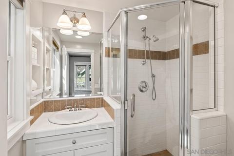 225 G Ave, Coronado, CA 92118 photo 30