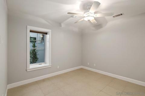 225 G Ave, Coronado, CA 92118 photo 22