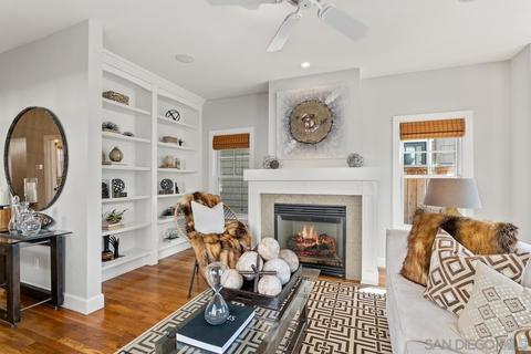 225 G Ave, Coronado, CA 92118 photo 6