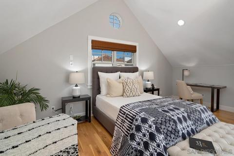 225 G Ave, Coronado, CA 92118 photo 43