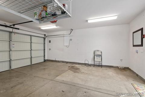 225 G Ave, Coronado, CA 92118 photo 46