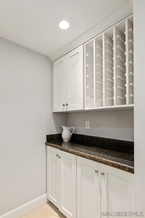225 G Ave, Coronado, CA 92118 photo 19