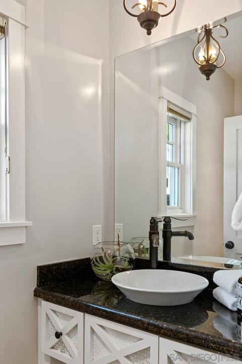 225 G Ave, Coronado, CA 92118 photo 11