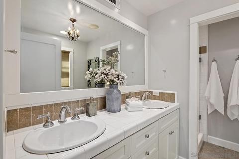 225 G Ave, Coronado, CA 92118 photo 27