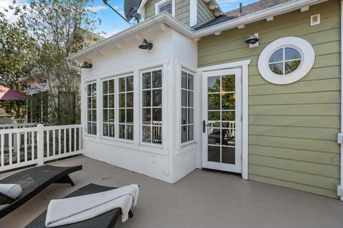 225 G Ave, Coronado, CA 92118 photo 32