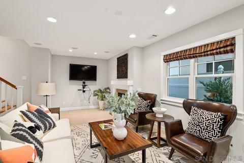 225 G Ave, Coronado, CA 92118 photo 18