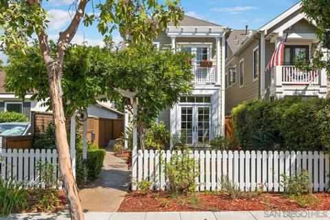 225 G Ave, Coronado, CA 92118 photo 2