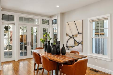 225 G Ave, Coronado, CA 92118 photo 12