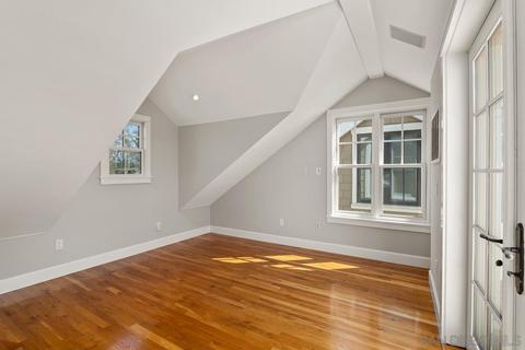 225 G Ave, Coronado, CA 92118 photo 33