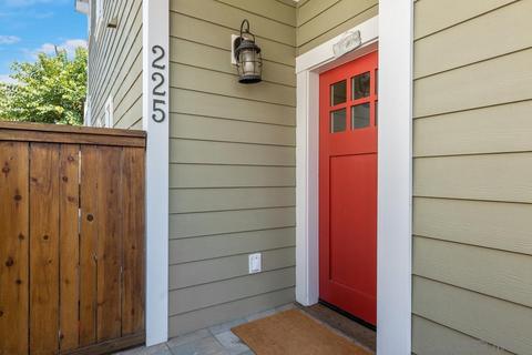225 G Ave, Coronado, CA 92118 photo 3