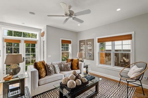 225 G Ave, Coronado, CA 92118 photo 5