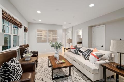 225 G Ave, Coronado, CA 92118 photo 16