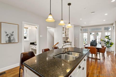 225 G Ave, Coronado, CA 92118 photo 10
