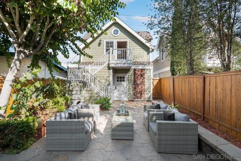 225 G Ave, Coronado, CA 92118 photo 39