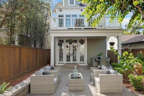 225 G Ave, Coronado, CA 92118 photo 38