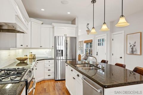 225 G Ave, Coronado, CA 92118 photo 9