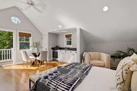 225 G Ave, Coronado, CA 92118 photo 42