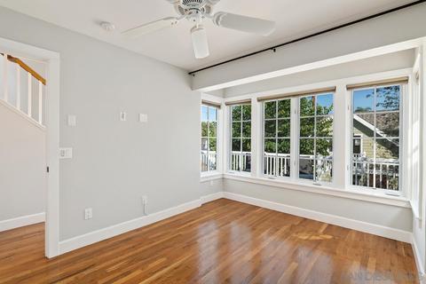 225 G Ave, Coronado, CA 92118 photo 29