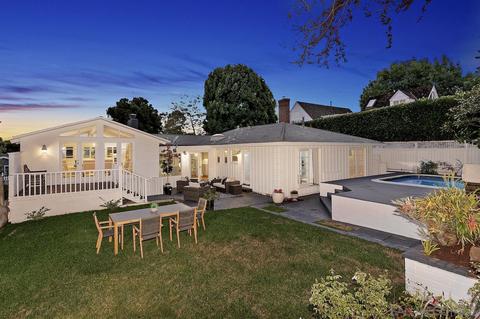 6127 Beaumont Ave, La Jolla, CA 92037 photo 35
