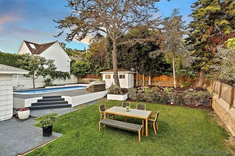6127 Beaumont Ave, La Jolla, CA 92037 photo 20