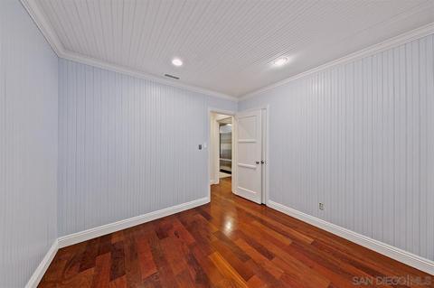6127 Beaumont Ave, La Jolla, CA 92037 photo 26