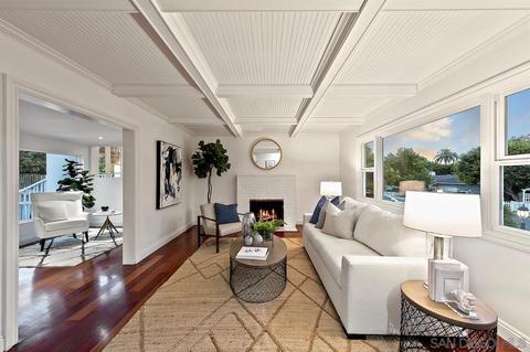 6127 Beaumont Ave, La Jolla, CA 92037 photo 7
