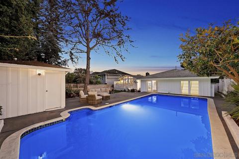 6127 Beaumont Ave, La Jolla, CA 92037 photo 37