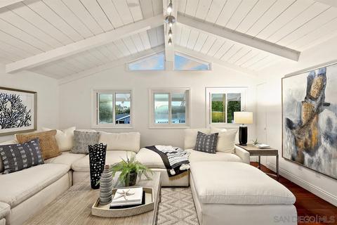 6127 Beaumont Ave, La Jolla, CA 92037 photo 14