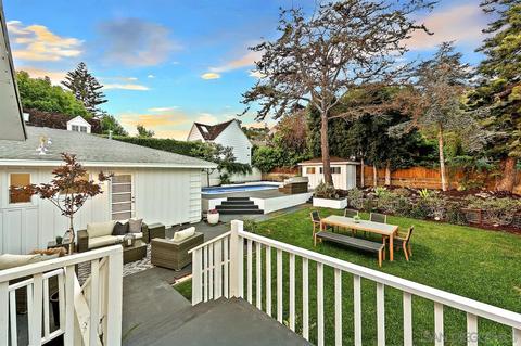 6127 Beaumont Ave, La Jolla, CA 92037 photo 19