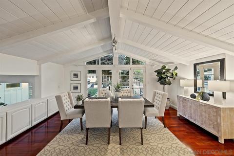 6127 Beaumont Ave, La Jolla, CA 92037 photo 9