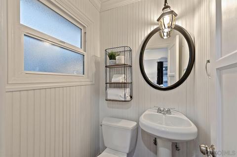 6127 Beaumont Ave, La Jolla, CA 92037 photo 33