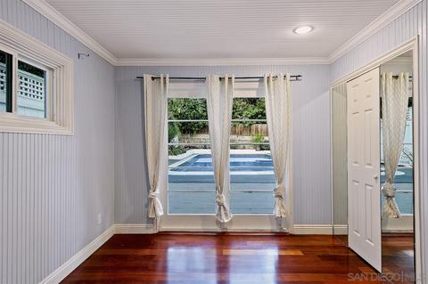 6127 Beaumont Ave, La Jolla, CA 92037 photo 22