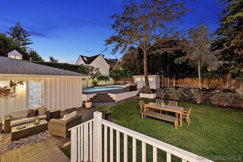 6127 Beaumont Ave, La Jolla, CA 92037 photo 42