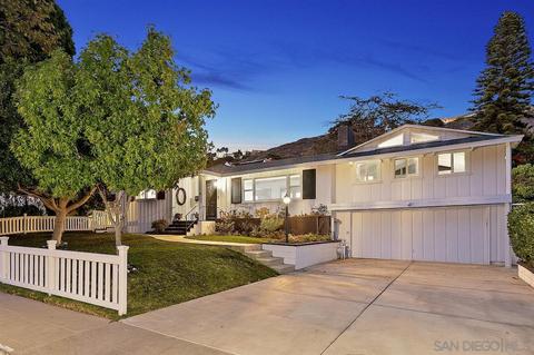 6127 Beaumont Ave, La Jolla, CA 92037 photo 3
