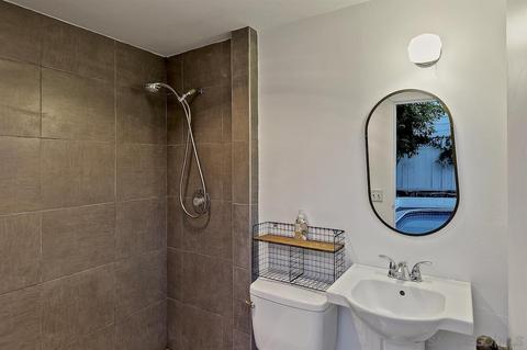 6127 Beaumont Ave, La Jolla, CA 92037 photo 34