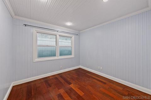 6127 Beaumont Ave, La Jolla, CA 92037 photo 25