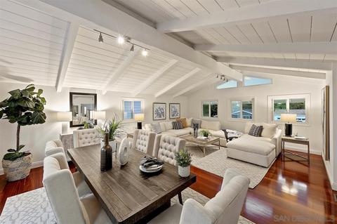 6127 Beaumont Ave, La Jolla, CA 92037 photo 5