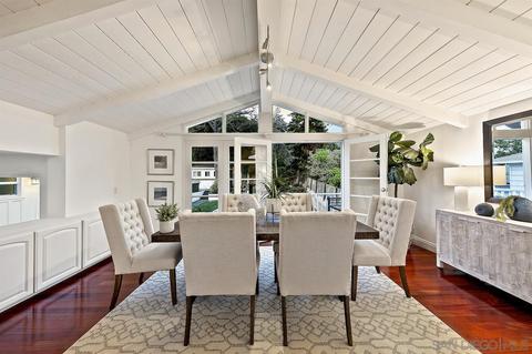 6127 Beaumont Ave, La Jolla, CA 92037 photo 16