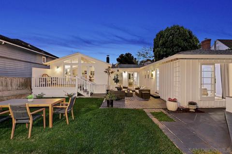 6127 Beaumont Ave, La Jolla, CA 92037 photo 40