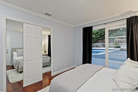 6127 Beaumont Ave, La Jolla, CA 92037 photo 32