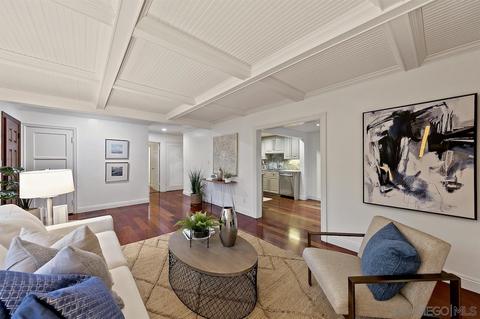 6127 Beaumont Ave, La Jolla, CA 92037 photo 8