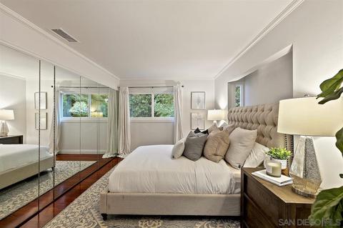 6127 Beaumont Ave, La Jolla, CA 92037 photo 28