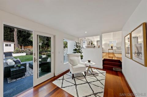 6127 Beaumont Ave, La Jolla, CA 92037 photo 11