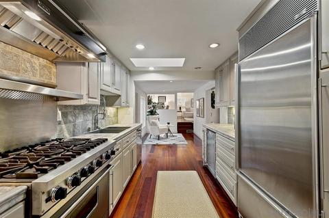 6127 Beaumont Ave, La Jolla, CA 92037 photo 17