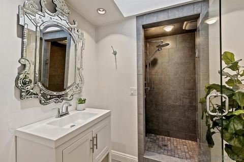 6127 Beaumont Ave, La Jolla, CA 92037 photo 30