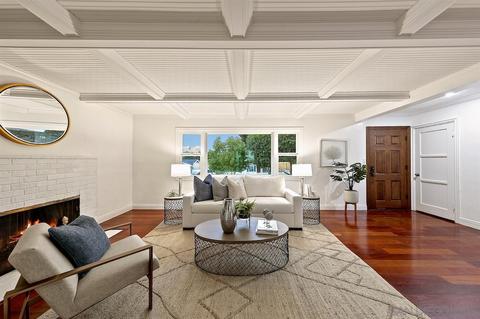6127 Beaumont Ave, La Jolla, CA 92037 photo 4