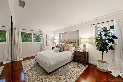 6127 Beaumont Ave, La Jolla, CA 92037 photo 27