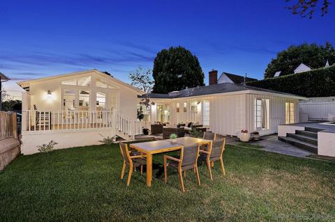 6127 Beaumont Ave, La Jolla, CA 92037 photo 41