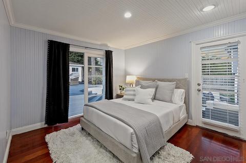 6127 Beaumont Ave, La Jolla, CA 92037 photo 31